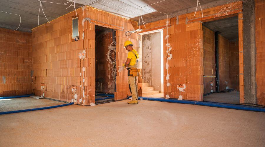 Expert top industrial roofings services in Monument, KS